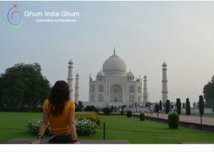 Agra Tour Package