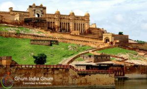 jaipur tour package