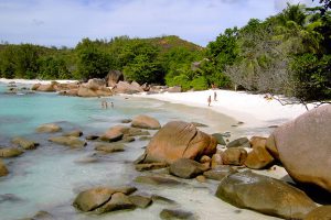 Anse-Lazio,-Praslin-Island,-Seychelles