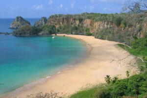 Fernando-de-Noronha-Brazilie