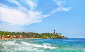 kovalam-beach-holiday