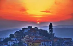 shimla tour package