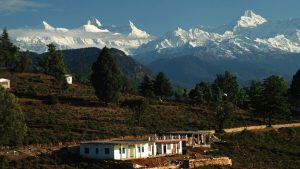 himachal tour package