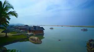 kerala tour package