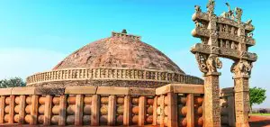 travel agents in delhi