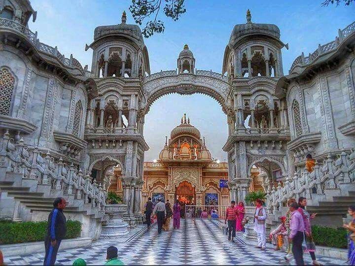 Lesser Known Lord Krishna Temples In India Hidden Spiritual Gems Cocora Lesser Known Lord Krishna Temples In India Hidden Spiritual Gems Cocora