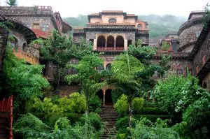 Reasons why you should visit Rajasthan