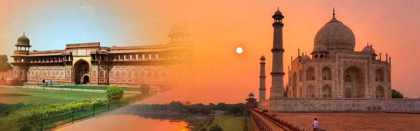 taj-mahal-tour-package-with-ghumindiaghum