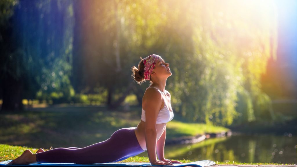 Yoga Tourism in India, yoga tour in Rishikesh, Yoga Teacher Training in India, travel agents in delhi, tour operator in delhi, uttarakhand tour package