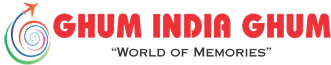 Ghum India Ghum