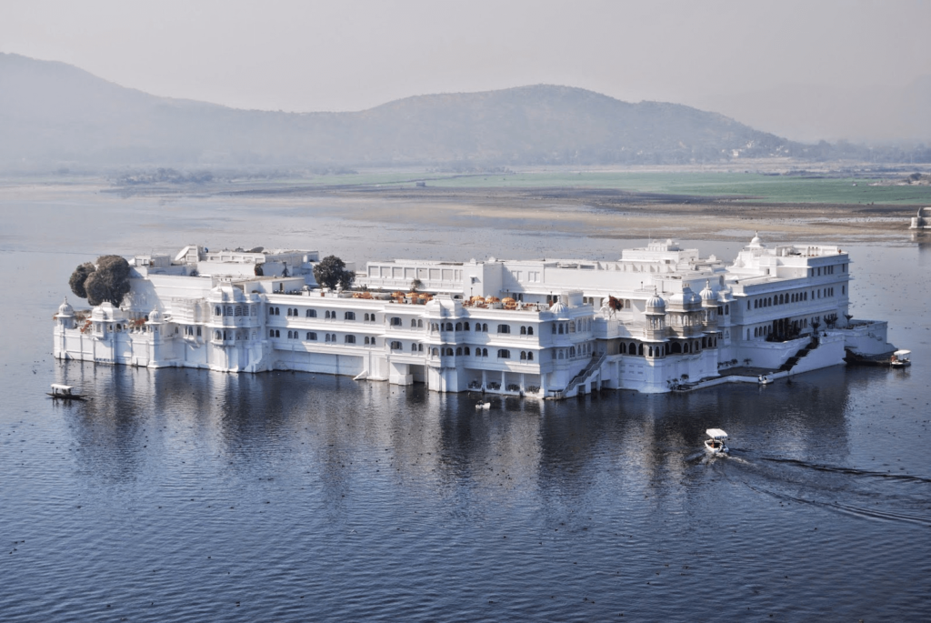 royal rajasthan tour package,
travel agents in delhi
travel agency in delhi
tour operator in delhi
travel agent in delhi
golden triangle package