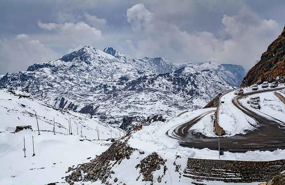 Best tour option for Uttarakhand