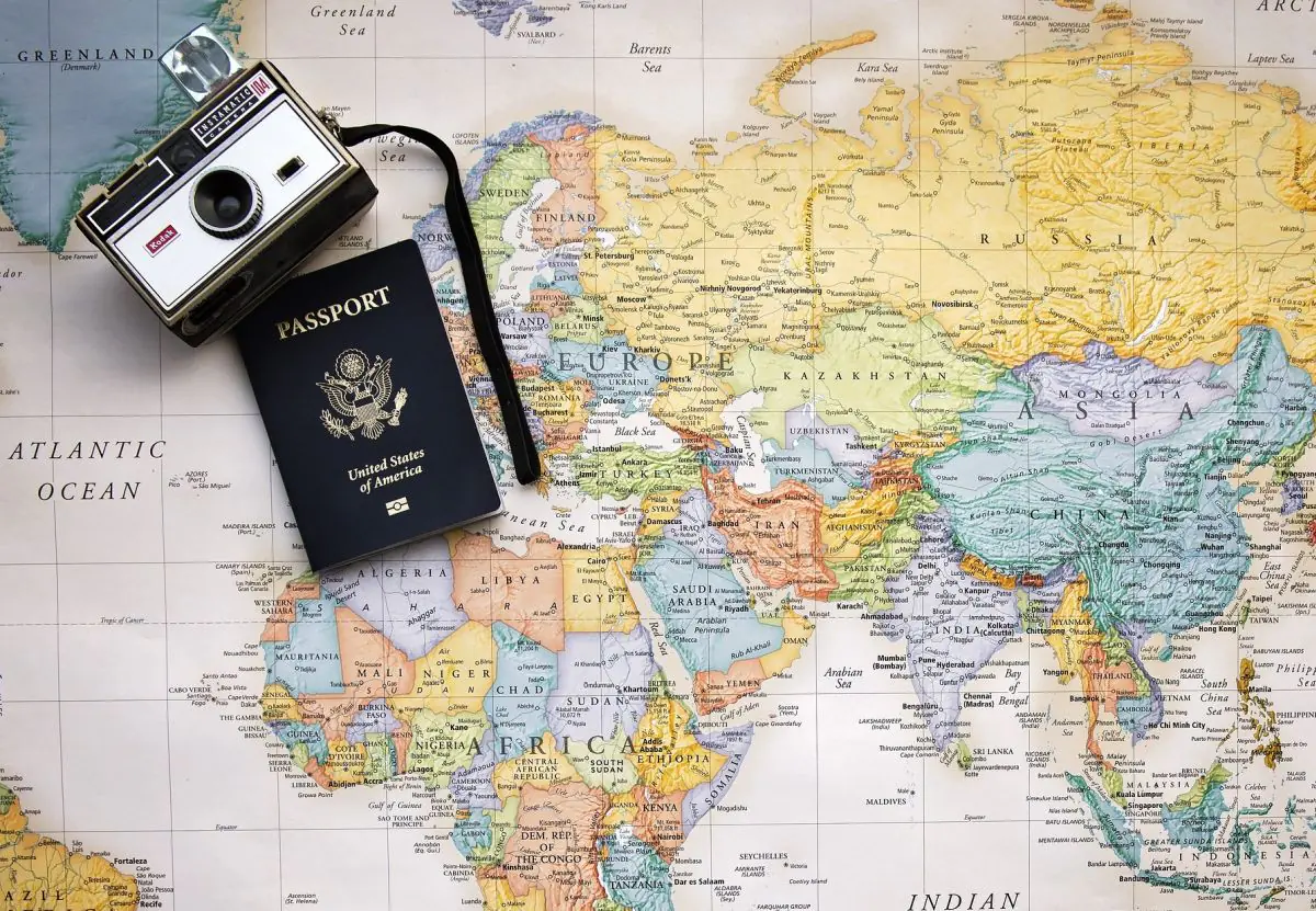 Why the best tour guide is always necessary for international tours