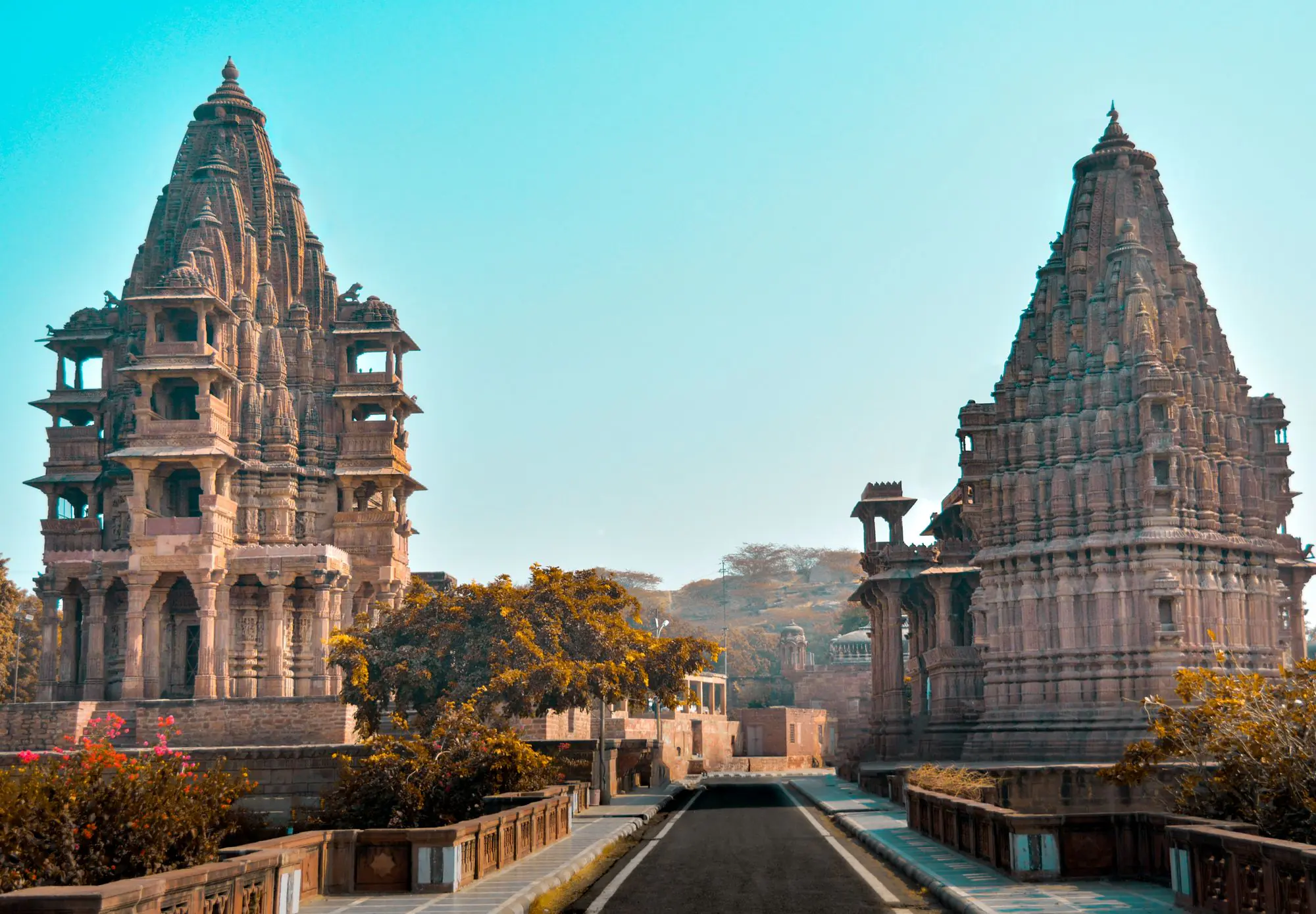 Some essential activities to do in Varanasi