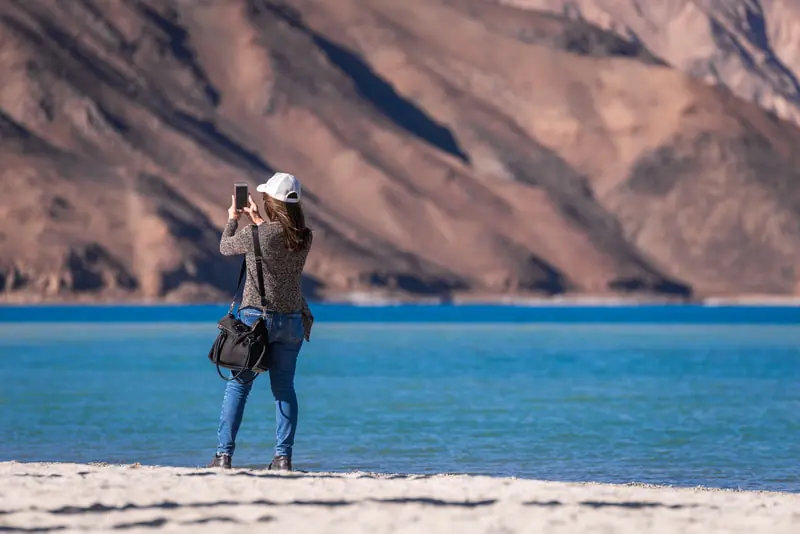Top 7 Facts to consider while enjoying a Mountain Trip to Leh-Ladakh