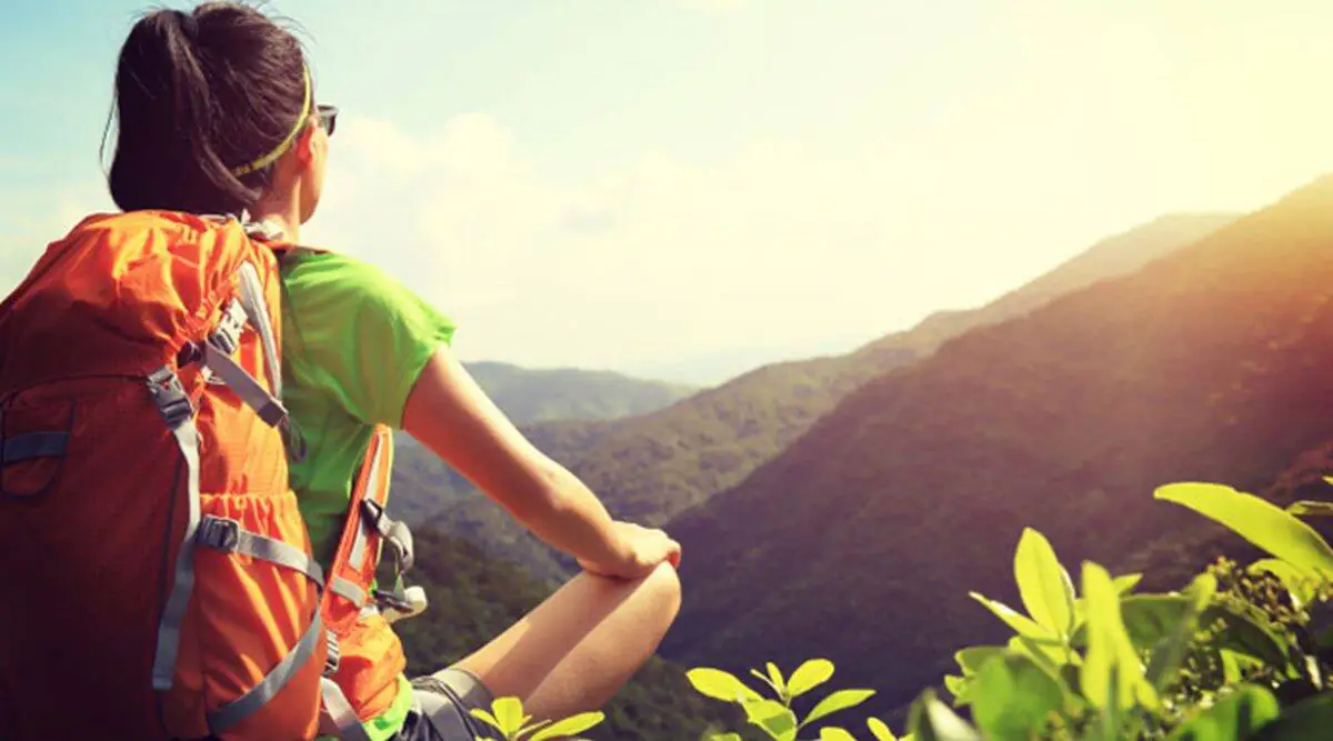 Treks in Himachal Pradesh You Must Go in Your Life