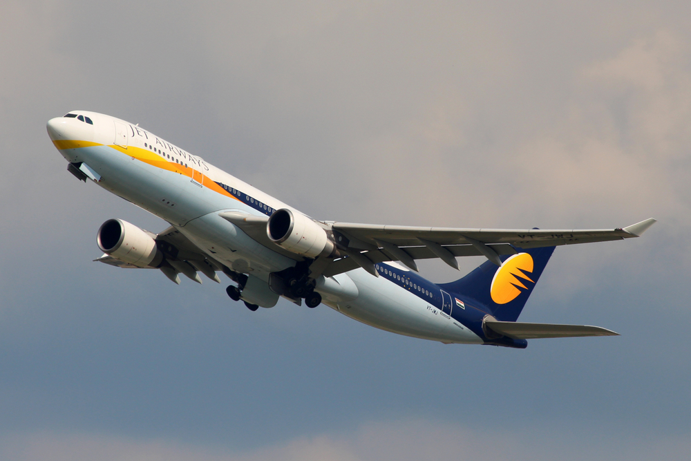 Airways