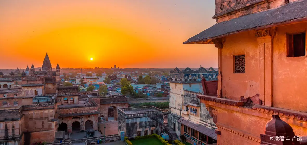 Visiting Khajuraho in February-Here’s What You Can Do