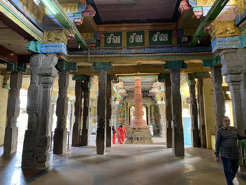 Kumbakonam Travel Guide: Hidden Gems & Local Insights