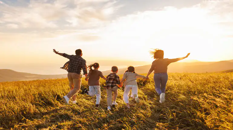 Places to Visit During Summer Vacation in India