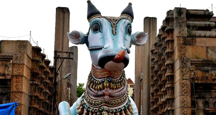 Puthu Mandapam