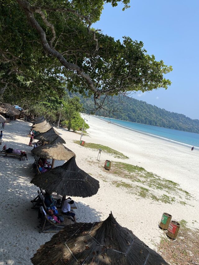 cropped-Radhanagar_Beach_Havelock_Island_Andaman.jpg