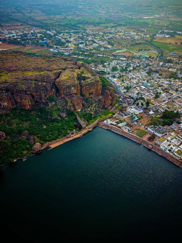 Must Visit Tourist Places in Karnataka