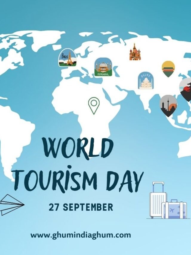 World-Tourism-Day