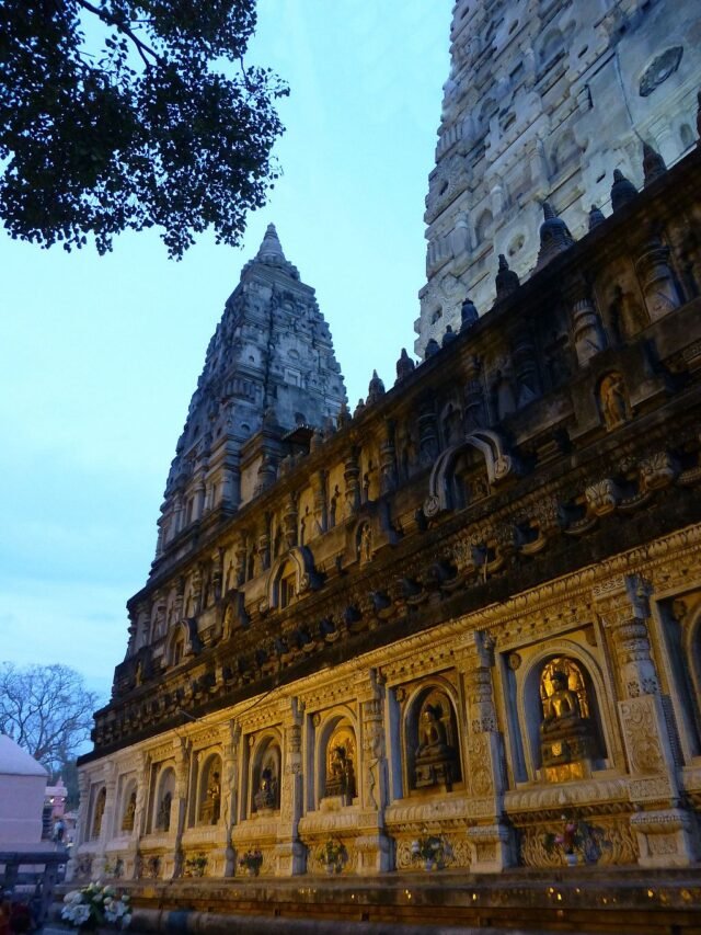 cropped-Mahabodhi_Temple.jpg