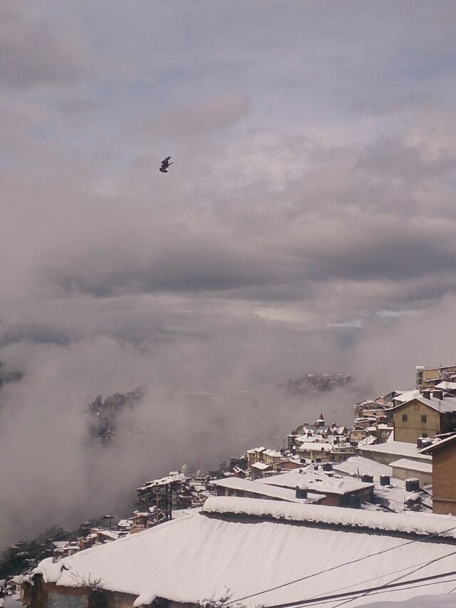 Over_Snow_filled_mountains