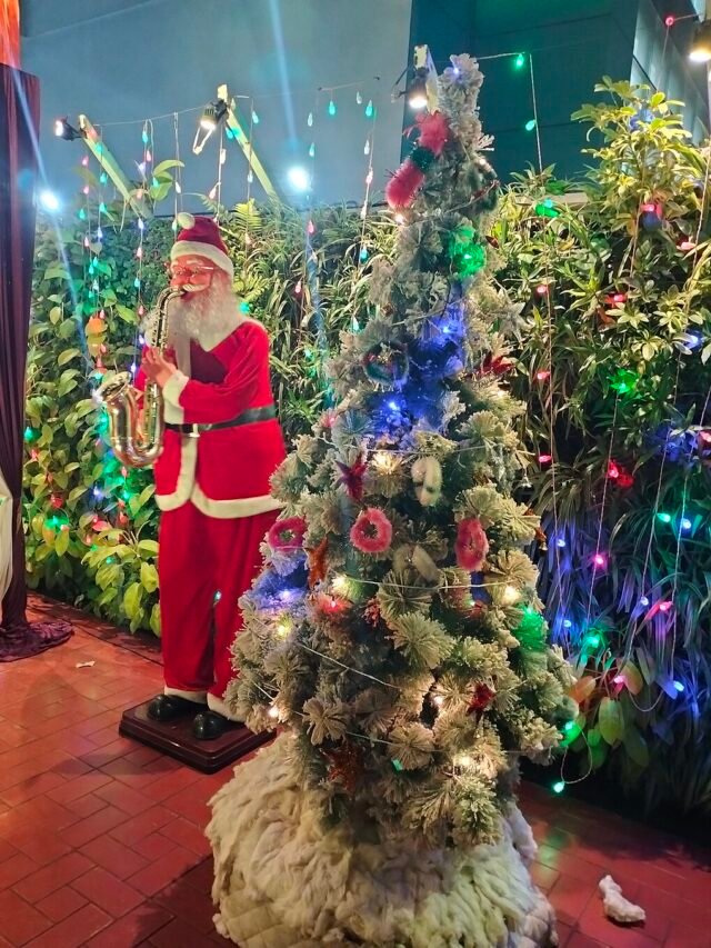 Christmas_Decoration_at_Pune