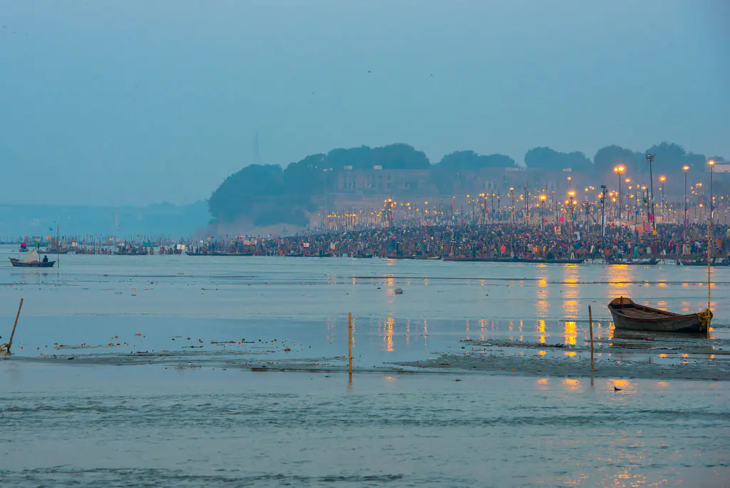 Lokankara, CC BY-SA 3.0 <https://creativecommons.org/licenses/by-sa/3.0>, via Wikimedia Commons