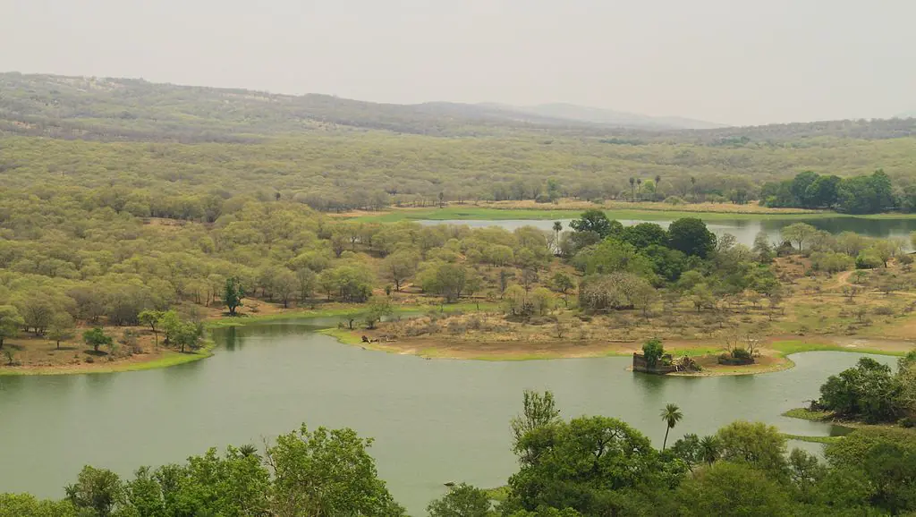 Shaz.syed13, CC BY-SA 4.0 <https://creativecommons.org/licenses/by-sa/4.0>, via Wikimedia Commons