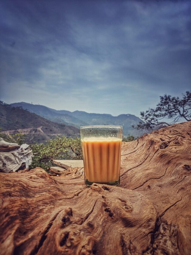 Must-Haves for a Safe Monsoon Road Trip