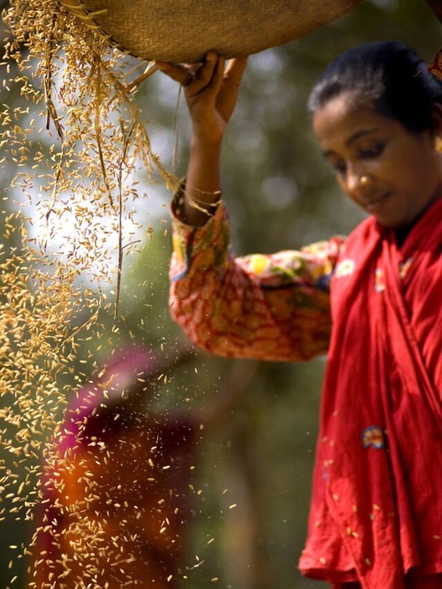 Hidden Indian Villages to Visit Before 2026