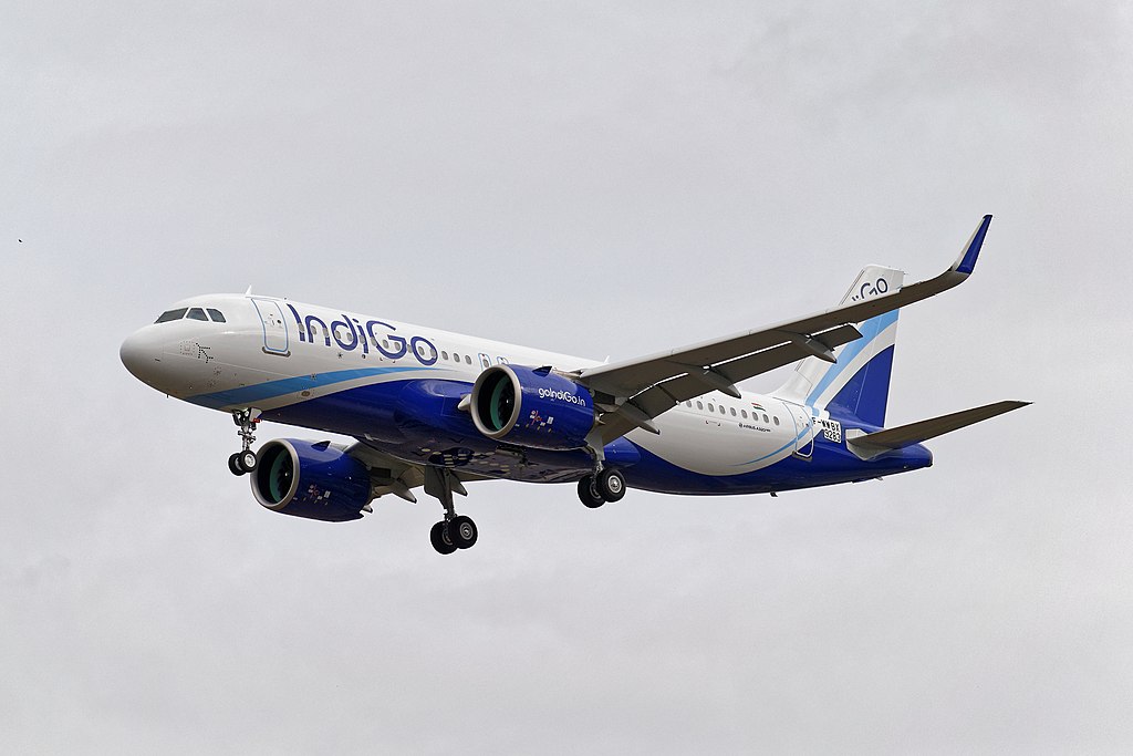 Dylan Agbagni (CC0) from Bordeaux, France, CC0, via Wikimedia Commons-Flight Discounts to Thailand
