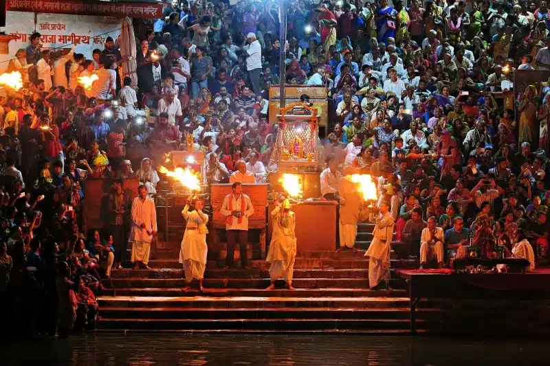 Dussehra 2025