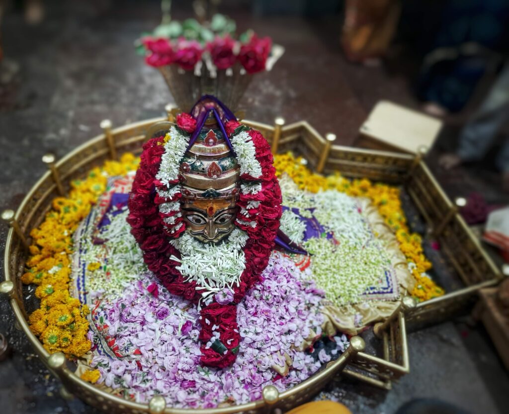 Darshan Timings, Rules & Best Practices-Shri Grishneshwar Jyotirlinga