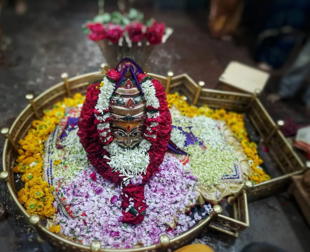Darshan Timings, Rules & Best Practices-Shri Grishneshwar Jyotirlinga