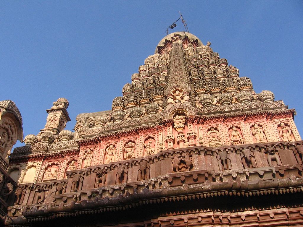 sowrirajan s from Chennai, india, CC BY 2.0 <https://creativecommons.org/licenses/by/2.0>, via Wikimedia Commons