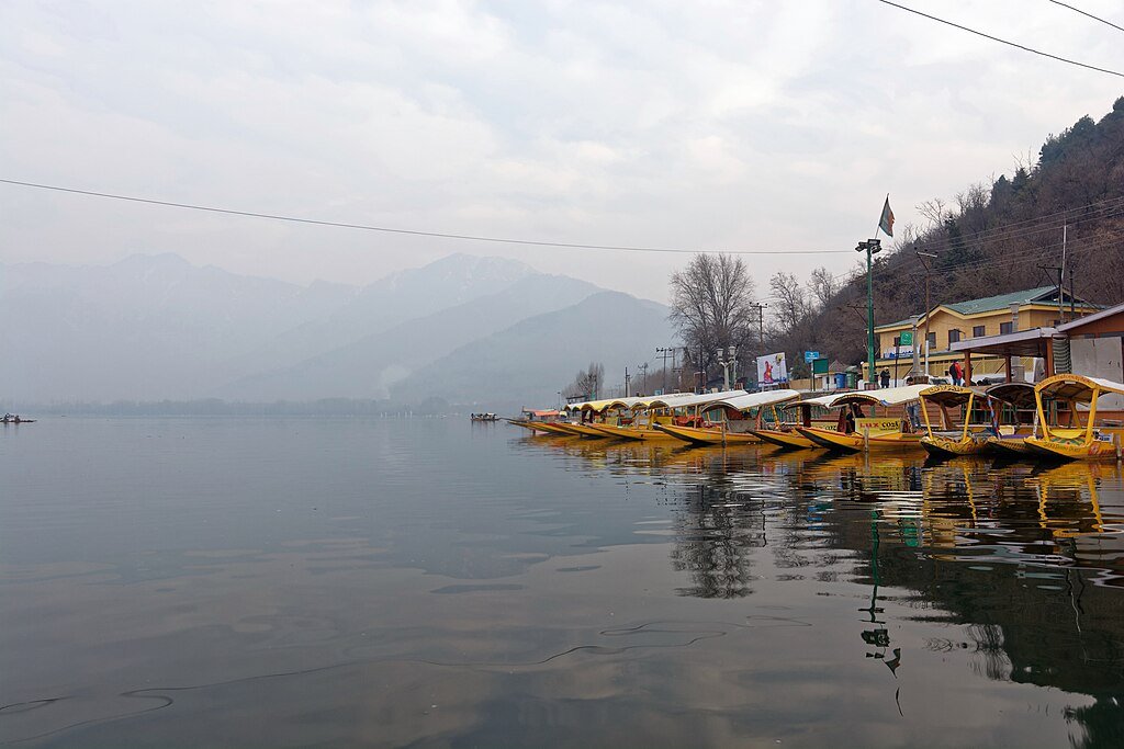 Slyronit, CC BY-SA 4.0 <https://creativecommons.org/licenses/by-sa/4.0>, via Wikimedia Commons