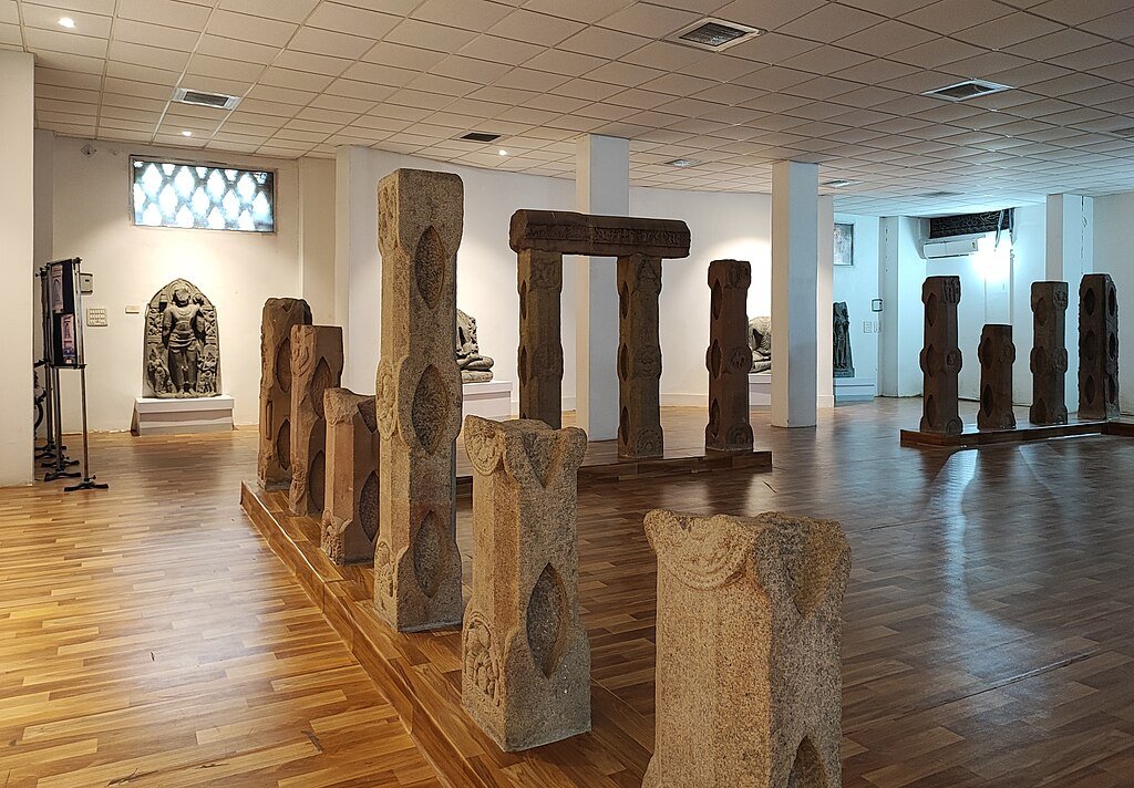 Sumitsurai, CC BY-SA 4.0 <https://creativecommons.org/licenses/by-sa/4.0>, via Wikimedia Commons