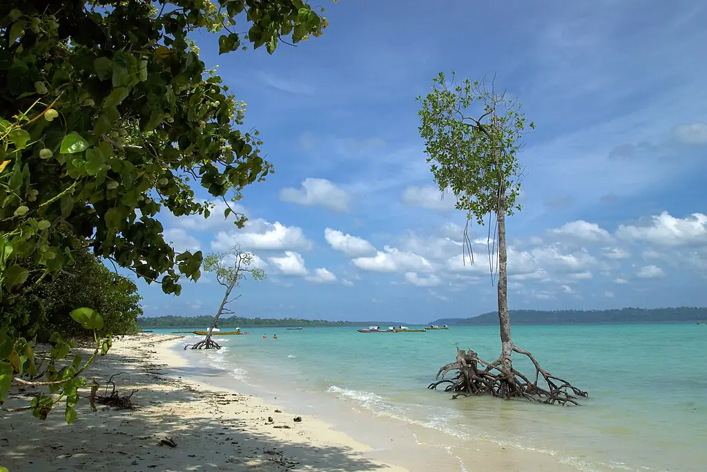 © Vyacheslav Argenberg / http://www.vascoplanet.com/, CC BY 4.0 <https://creativecommons.org/licenses/by/4.0>, via Wikimedia Commons-India Monthly Travel Guide
