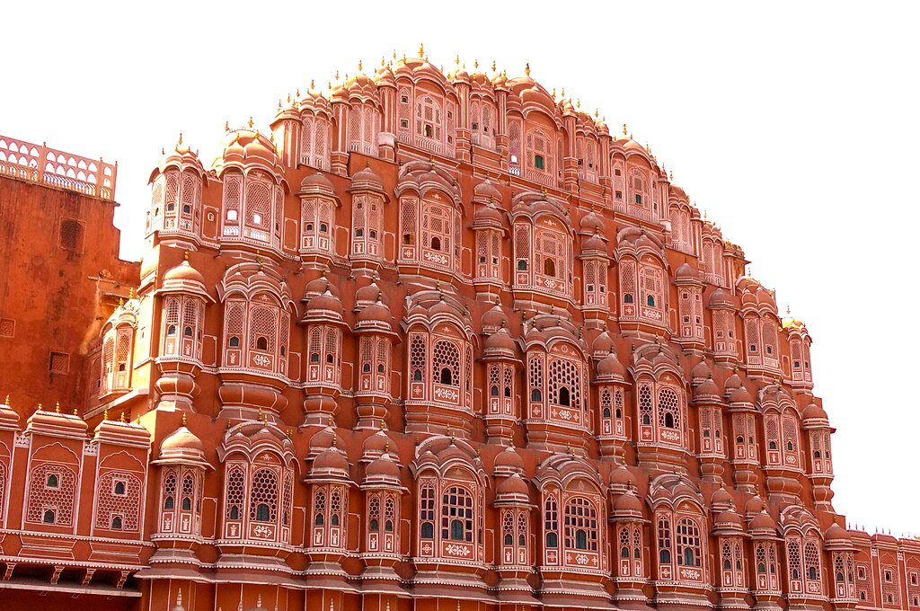 Rajneesh$wlp, CC BY-SA 4.0 <https://creativecommons.org/licenses/by-sa/4.0>, via Wikimedia Commons