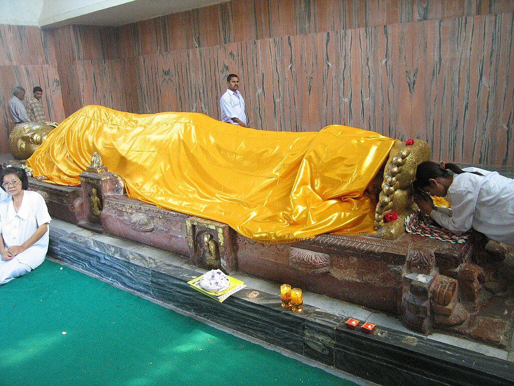 Ajay Tallam, CC BY-SA 2.0 <https://creativecommons.org/licenses/by-sa/2.0>, via Wikimedia Commons