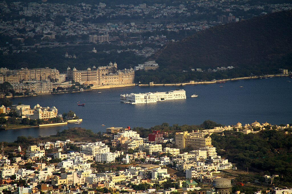 TeshTesh, CC BY-SA 4.0 <https://creativecommons.org/licenses/by-sa/4.0>, via Wikimedia Commons