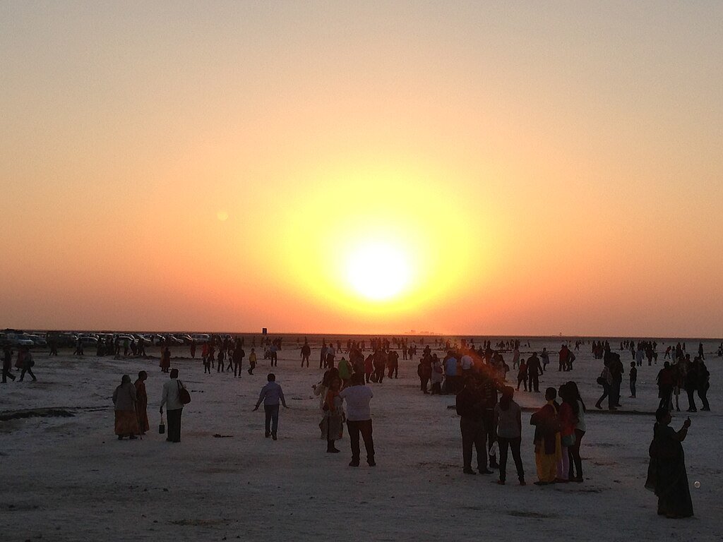 Sudha Kulkarni, CC BY-SA 4.0 <https://creativecommons.org/licenses/by-sa/4.0>, via Wikimedia Commons