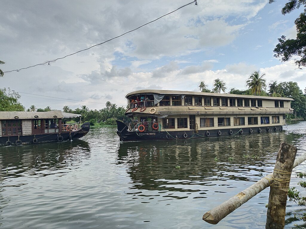 Varghesepunnamada, CC BY 4.0 <https://creativecommons.org/licenses/by/4.0>, via Wikimedia Commons