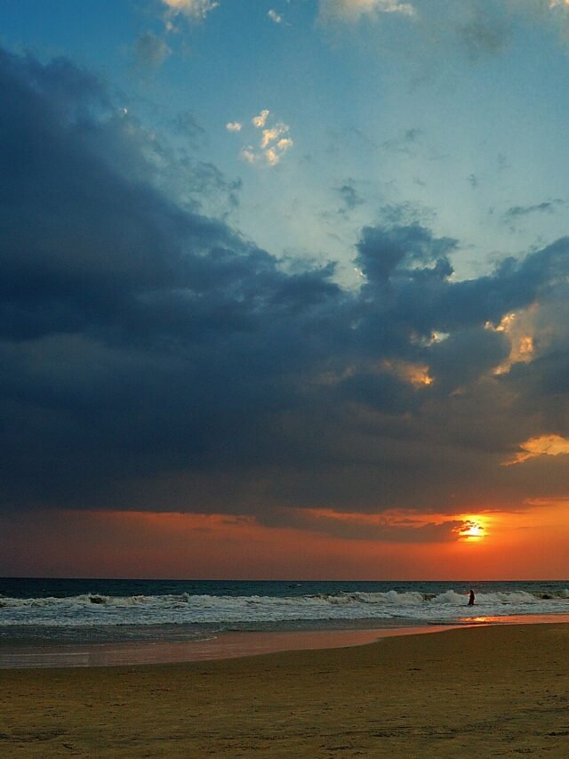 12 Offbeat Places for 2026