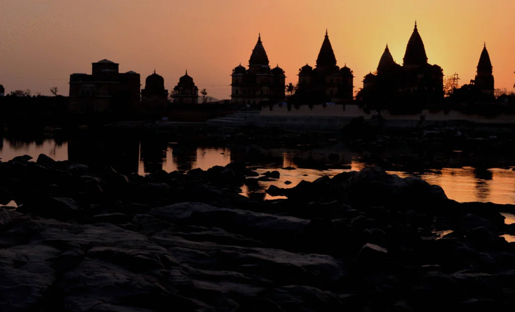 Himanshu Mishra, CC BY-SA 4.0 <https://creativecommons.org/licenses/by-sa/4.0>, via Wikimedia Commons